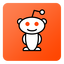 Chia sẻ qua reddit bài:E-Visa 2 giờ