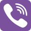 Chia sẻ qua viber bài: E-Visa 2 giờ